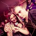 Pionirski grad - Super Stars Nova godina 2026