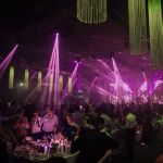 Beograd na vodi Belgrade Fair Nova godina 2026