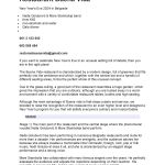 Restoran Buena Vida Doček Nove godine 2026