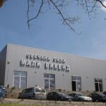 Mali Vikend Event Centar - Srpska Nova godina