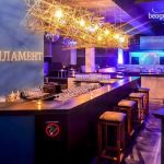 Parlament Doček Nove godine 2026