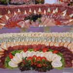 Stadion Hall - Srpska Nova godina 2026