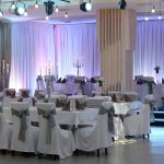 Restoran Safir Nova godina 2026