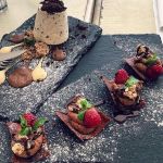 Sofa Restaurant Nova godina 2026