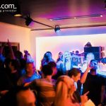 Kafana Sipaj, ne pitaj - Nova godina 2026