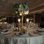 Hotel Majestic Nova godina 2026