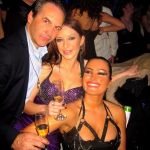 Klub Only Fools & Horses - Mala scena Nova godina 2026