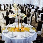 Victory Nova godina 2026