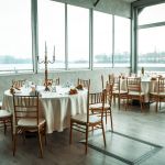 Splav Vizantija Nova godina 2026