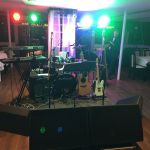 Jahting klub Kej - Brod Kej - Srpska Nova godina 2026