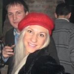 Havana Ada Ciganlija Nova godina 2026