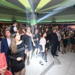 Restoran Jezero by Azzaro Nova godina 2026