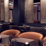 Sky Lounge Doček Nove godine 2026