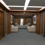 Different Event Centar Nova godina 2026