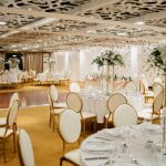 Hotel Falkensteiner Nova godina 2026