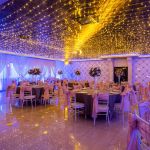 Perla Event Centar Nova godina 2026