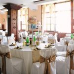 Hotel Balašević Nova godina 2026