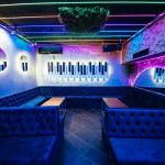 Kafana Druga Kuća - Srpska Nova godina 2026