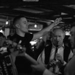 Kafana Stari grad Nova godina 2026