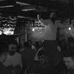 Kafana Stari grad Srpska Nova godina 2026