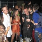 Klub House of Art Nova godina 2026