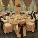 Doček Nove godine u New Lux Events Center-u