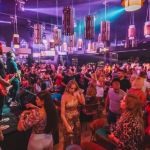 Splav Cotier - repriza