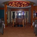 Splav restoran Dubai Nova godina 2026