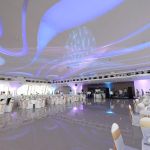 Stadion Hall - Srpska Nova godina 2026