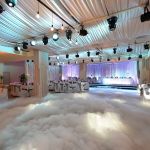 Restoran Safir Nova godina 2026