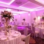 Nova godina u hotelu Zlatnik