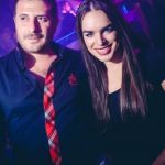 Dragstor play - Doček Nove godine 2026