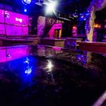 Klub Taš Nova godina 2026