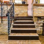 Kafana Lumperaj Nova godina 2026