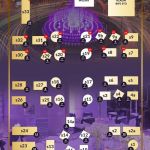 Srpska Nova godina u hotelu Slavija