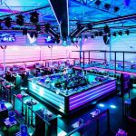 Freestyler Nova godina 2026