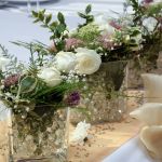 Hotel Orašac Nova godina 2026