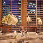 Hotel Hyatt Regency Nova godina 2026