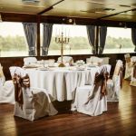 Doček Nove godine u hotelu Compass