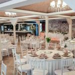 Restoran Princ Nova godina 2026