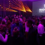 Hotel Radisson Nova godina 2026