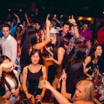 Splav kafana Uzbuna - Srpska Nova godina 2026