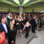 Restoran Jezero by Azzaro Nova godina 2026