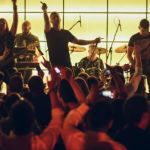 Klub Komitet Nova godina 2026