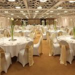 Hotel Falkensteiner Nova godina 2026