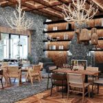 Dolly Bell Kopaonik Doček Nove godine 2026