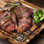 Hotel Balašević Nova godina 2026