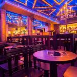 Klub kafana Tarapana - Srpska Nova godina 2026