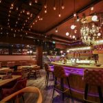 Dolly Bell - Srpska Nova godina 2026