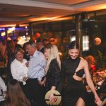 Hotel Courtyard Marriott Nova godina 2026